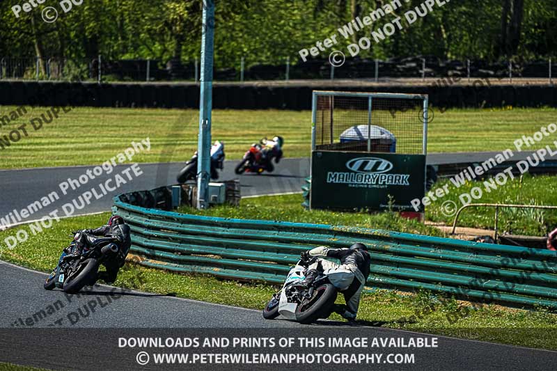 enduro digital images;event digital images;eventdigitalimages;mallory park;mallory park photographs;mallory park trackday;mallory park trackday photographs;no limits trackdays;peter wileman photography;racing digital images;trackday digital images;trackday photos